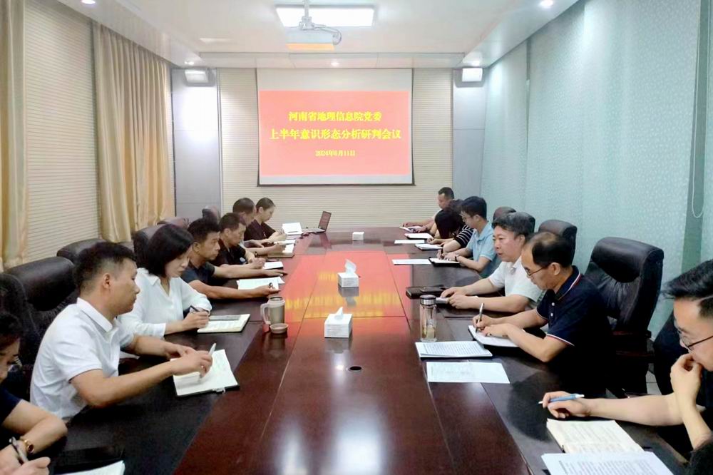微信图片_20240611171838 - 副本.jpg