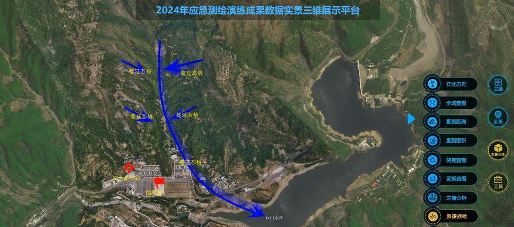 微信图片_20240625114849.png