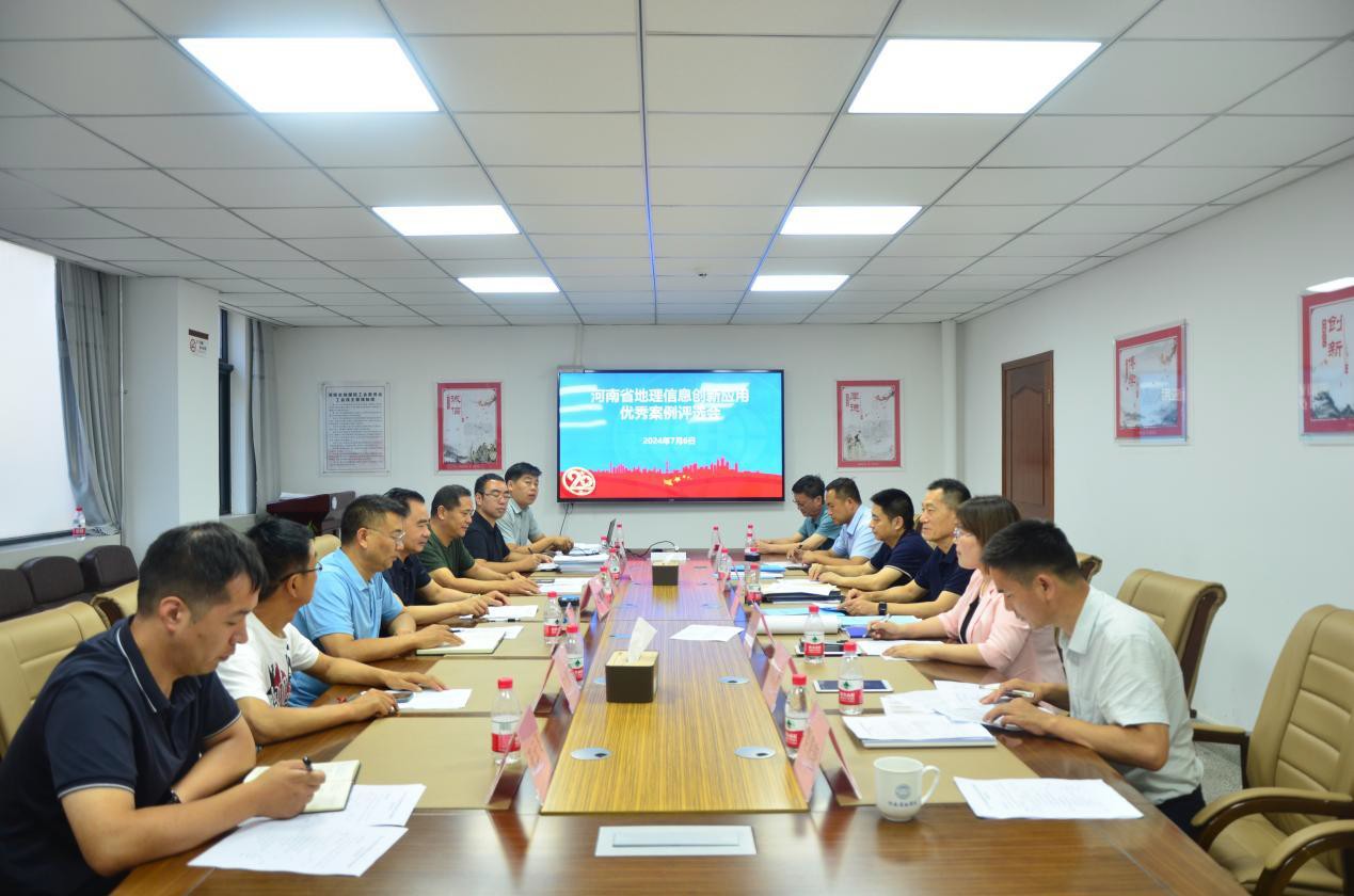 图片1.jpg