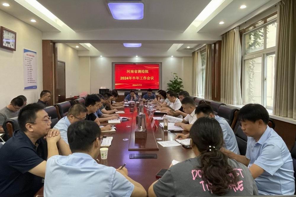 图片1 - 副本.jpg