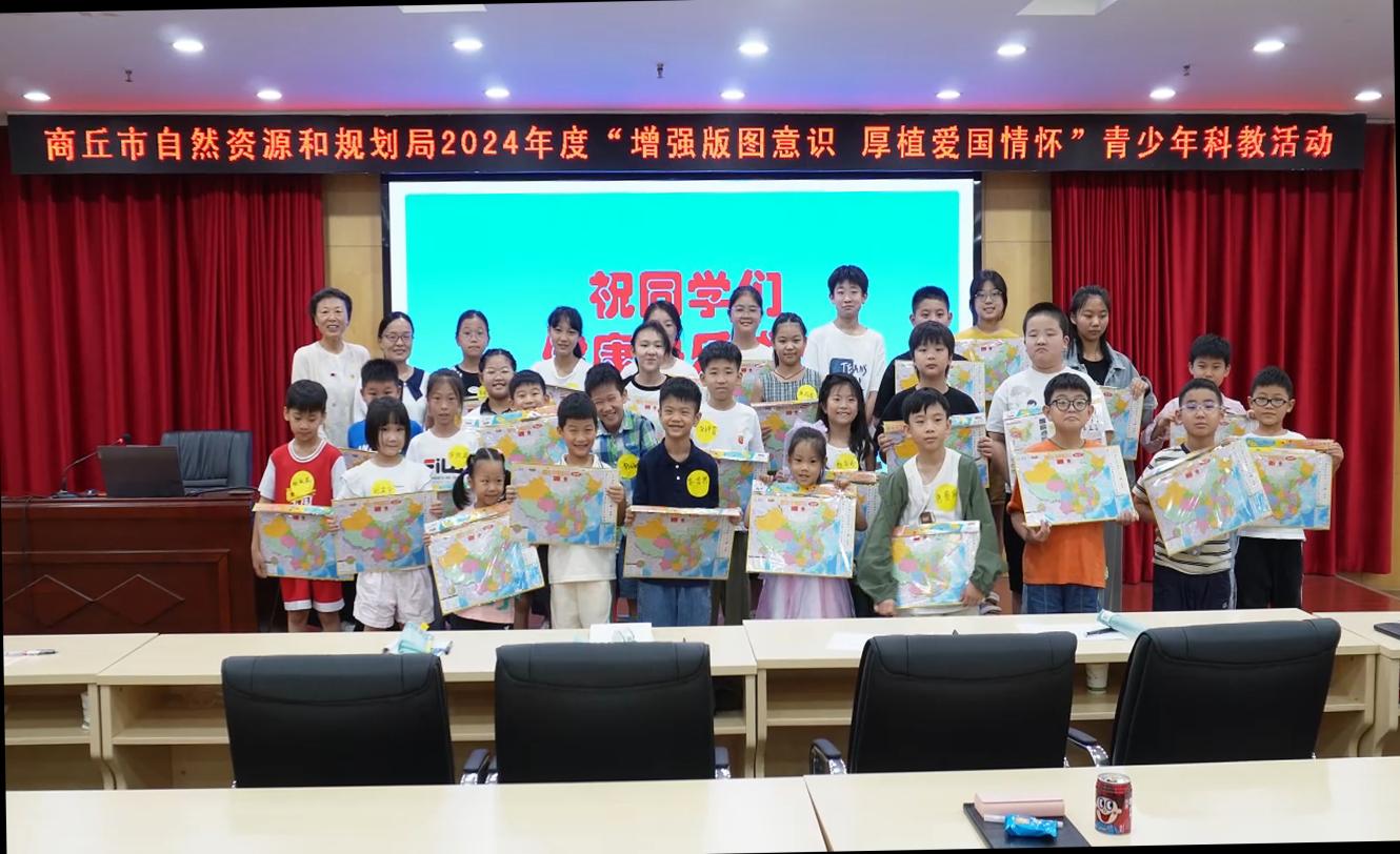 图片1.jpg