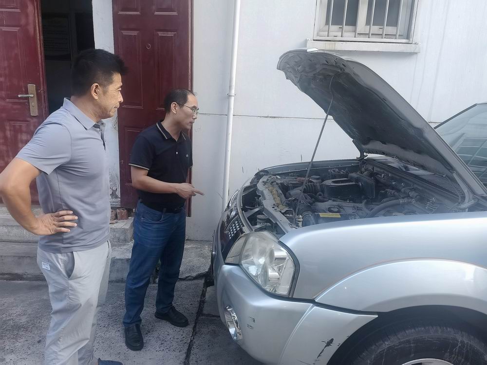 微信图片_20240919110611.jpg