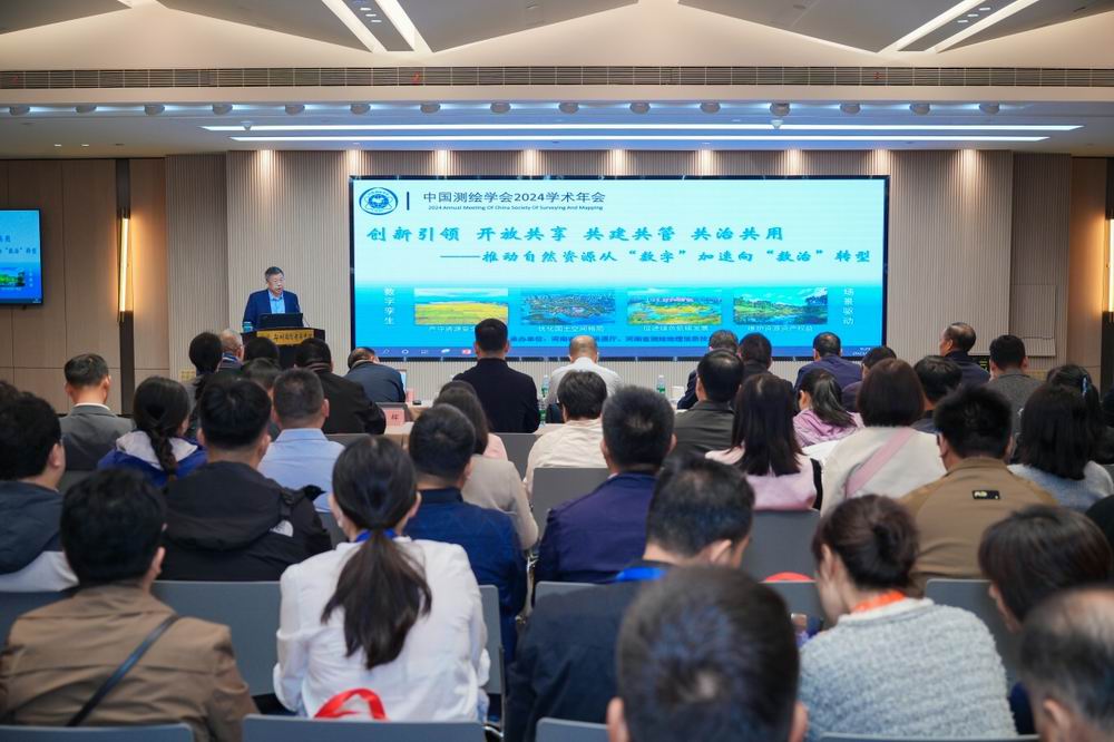 图片6.jpg