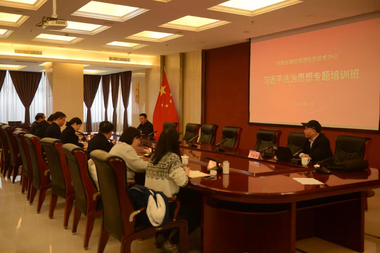 图片3.jpg