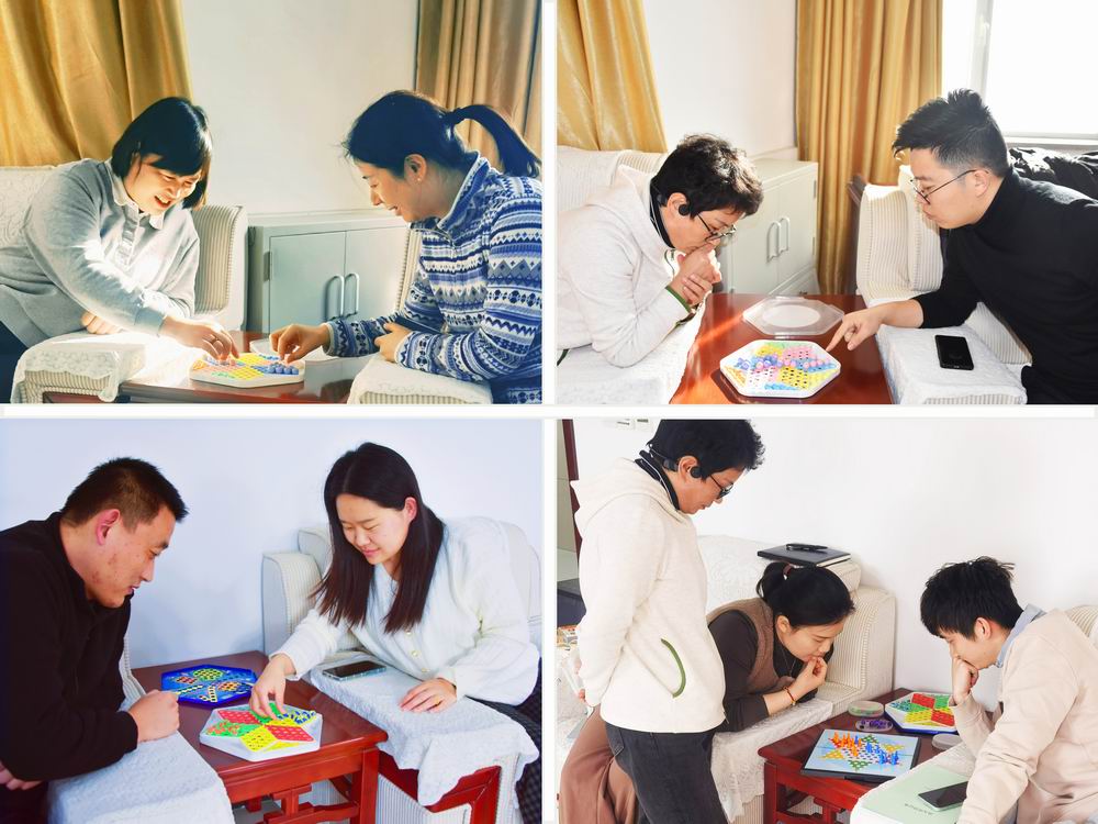 调整大小 13.jpg