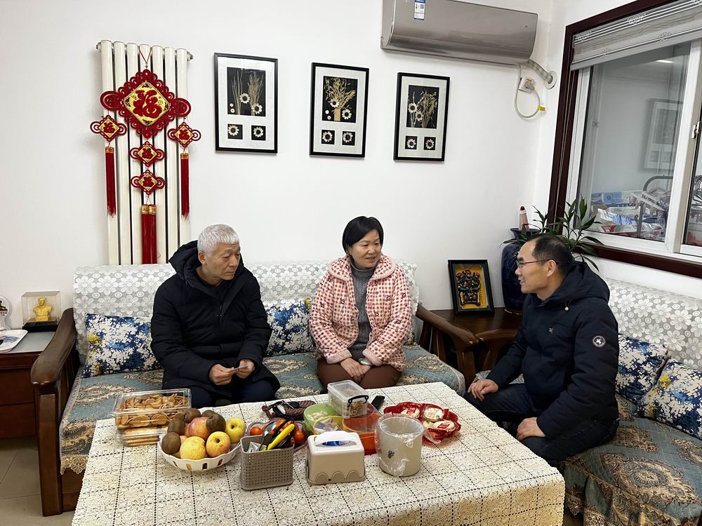 调整大小 2.jpg