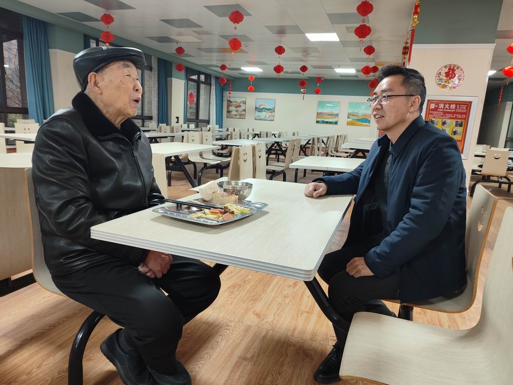 调整大小 5.jpg