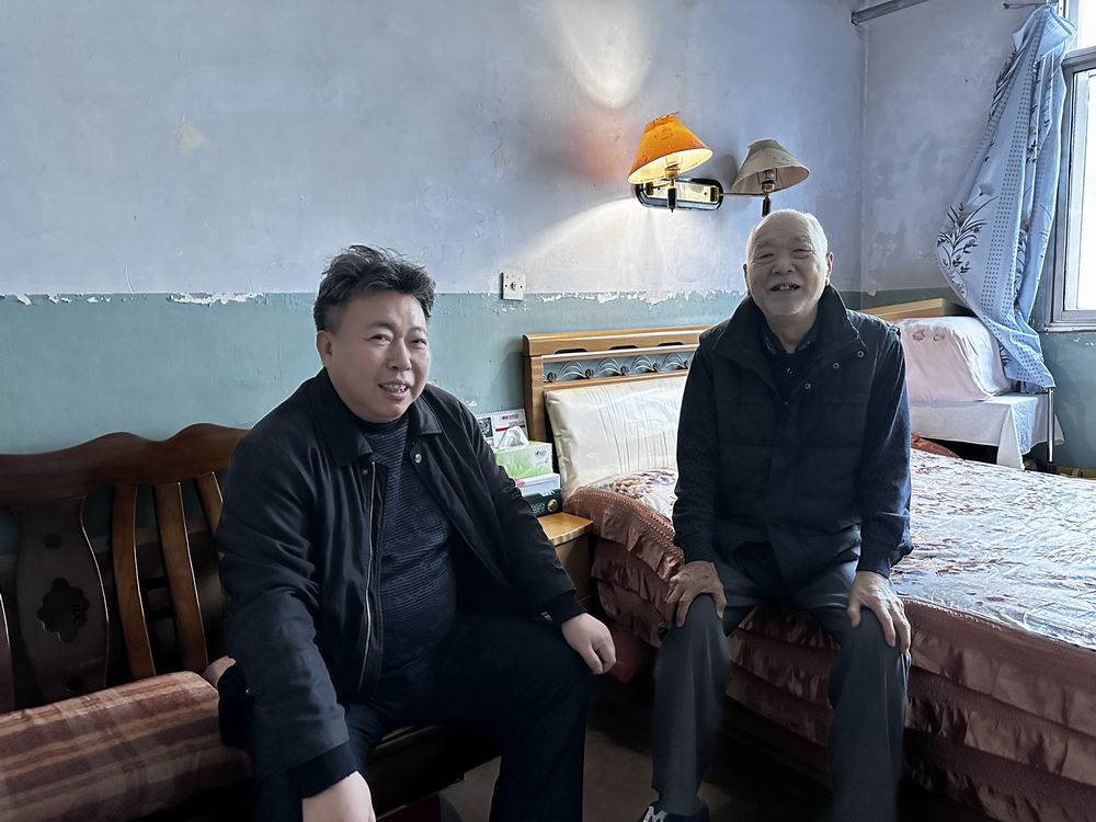 调整大小 8.jpg