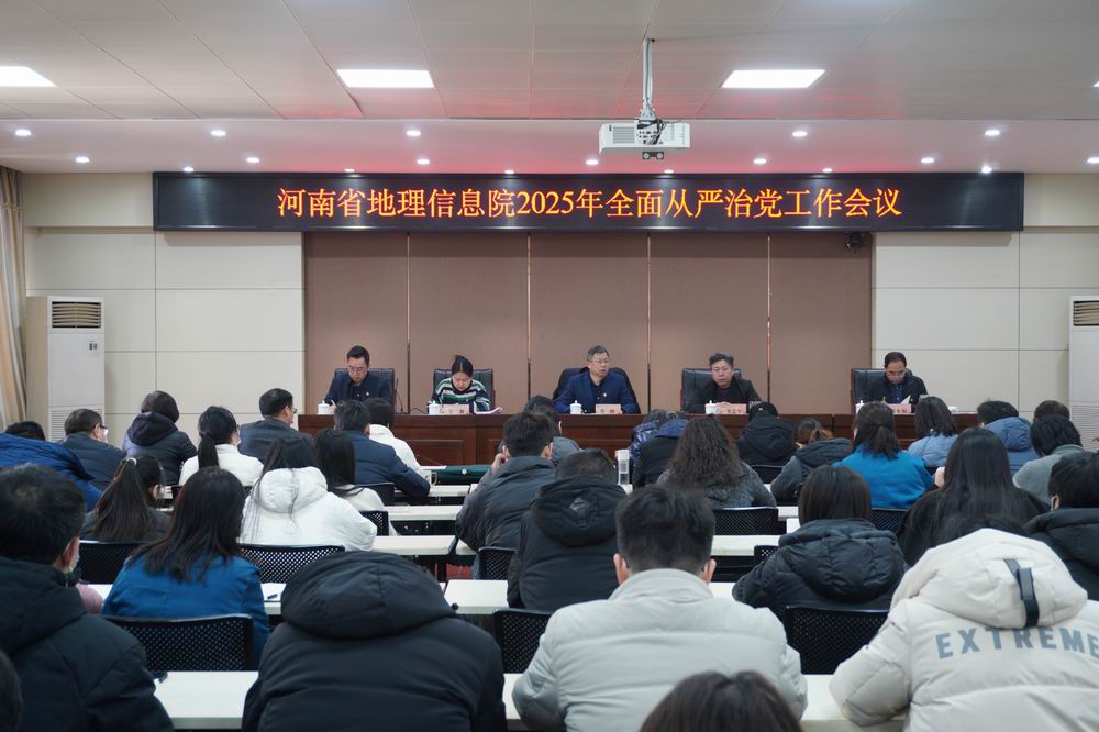 调整大小 1.JPG