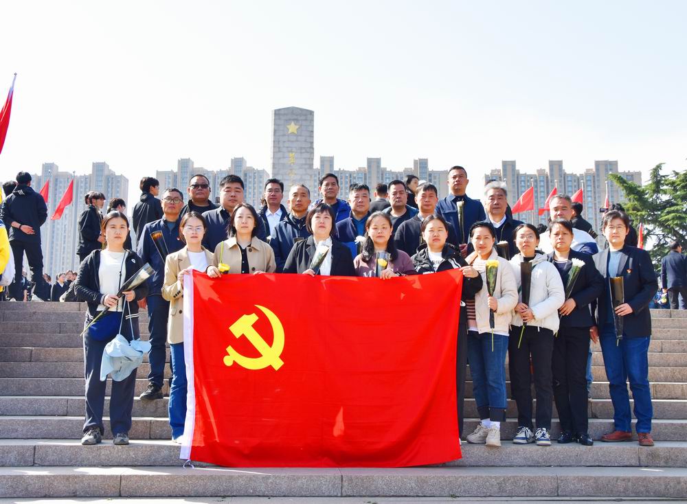 调整大小 2.jpg