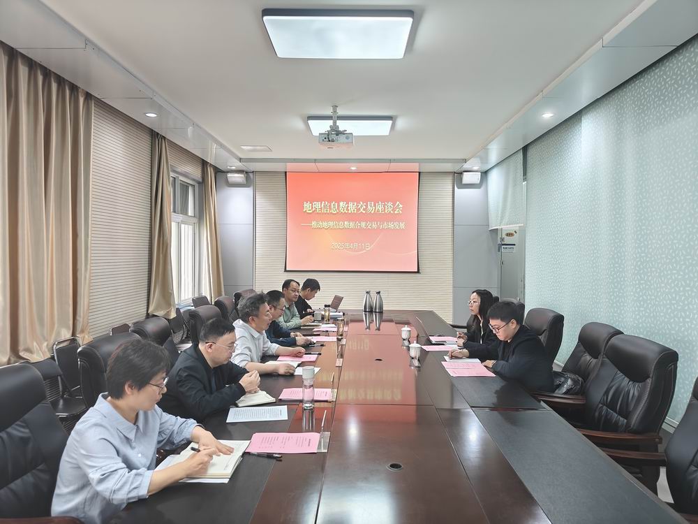 调整大小 1.jpg