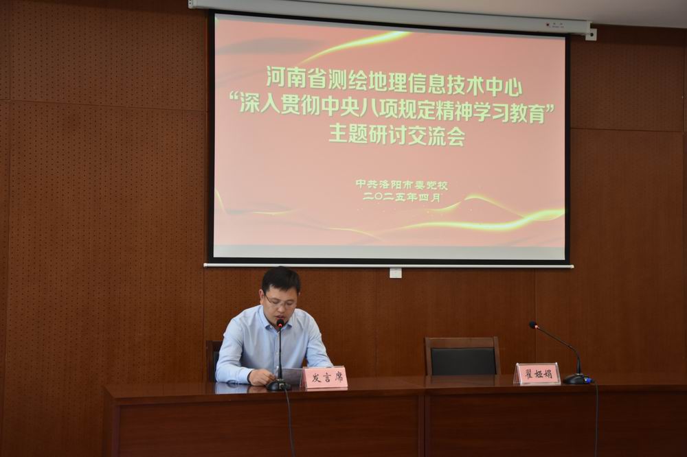 调整大小 2.JPG