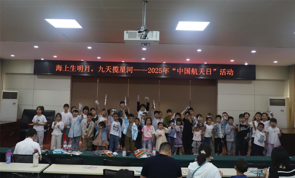 微信图片_20250428143648(1).jpg