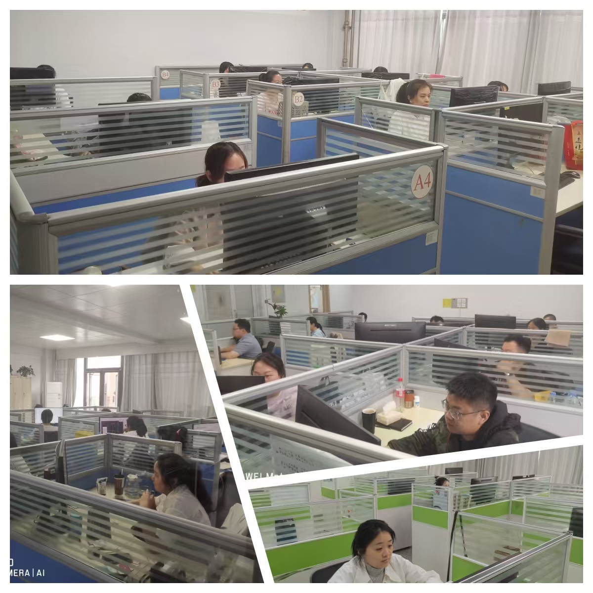 ebde11ce9cca95c8bac86800c142a44.jpg