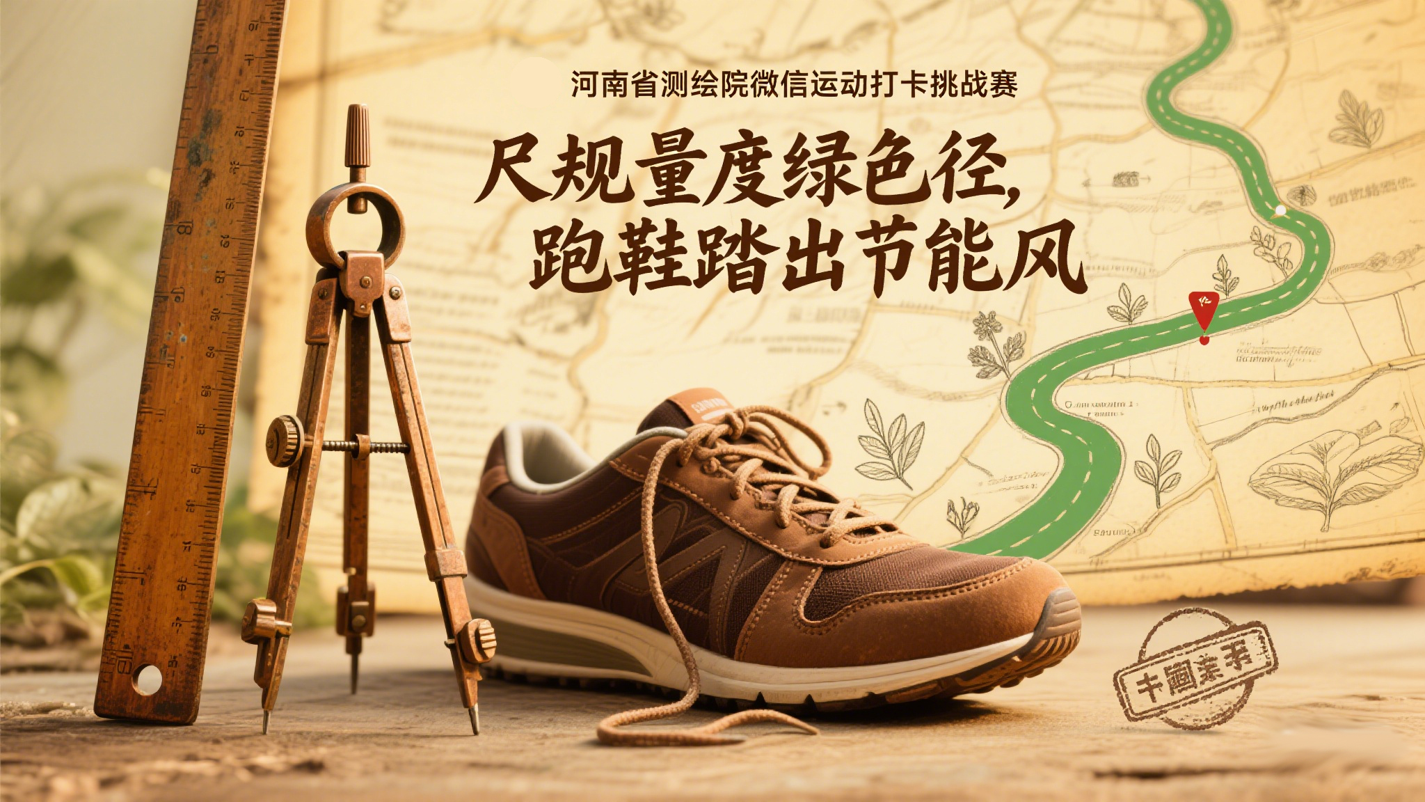 测绘院微信运动打卡.jpg