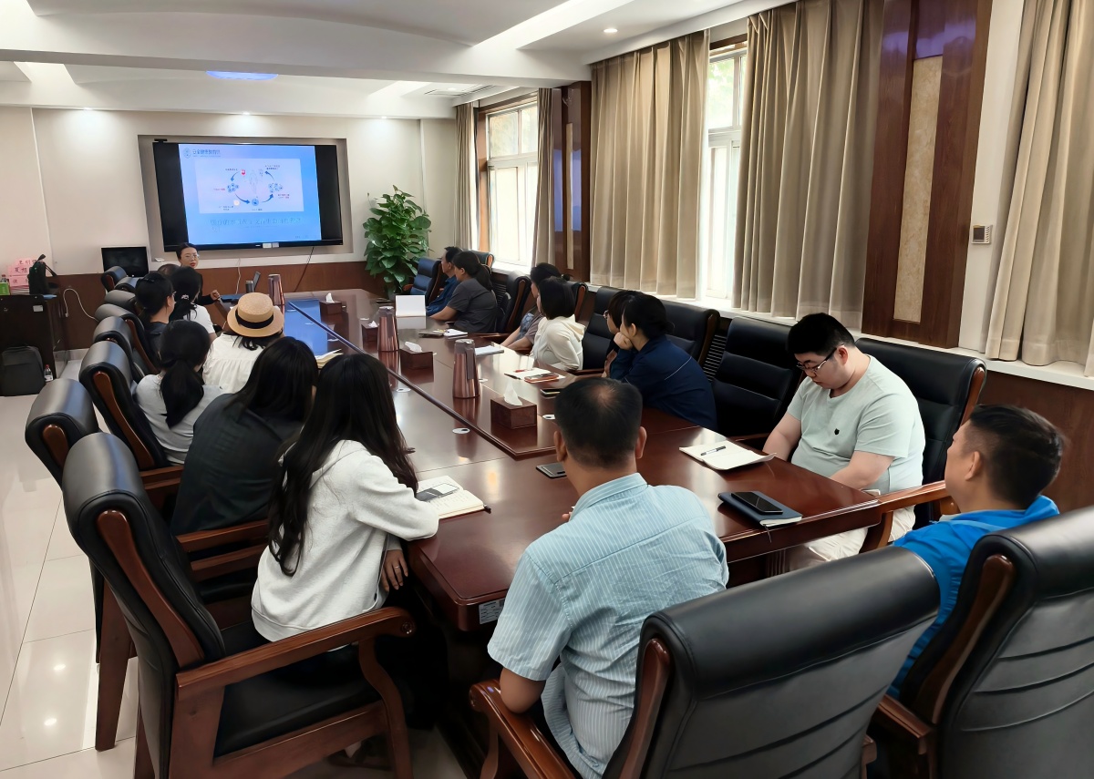 微信图片_20250523154654(1).jpg