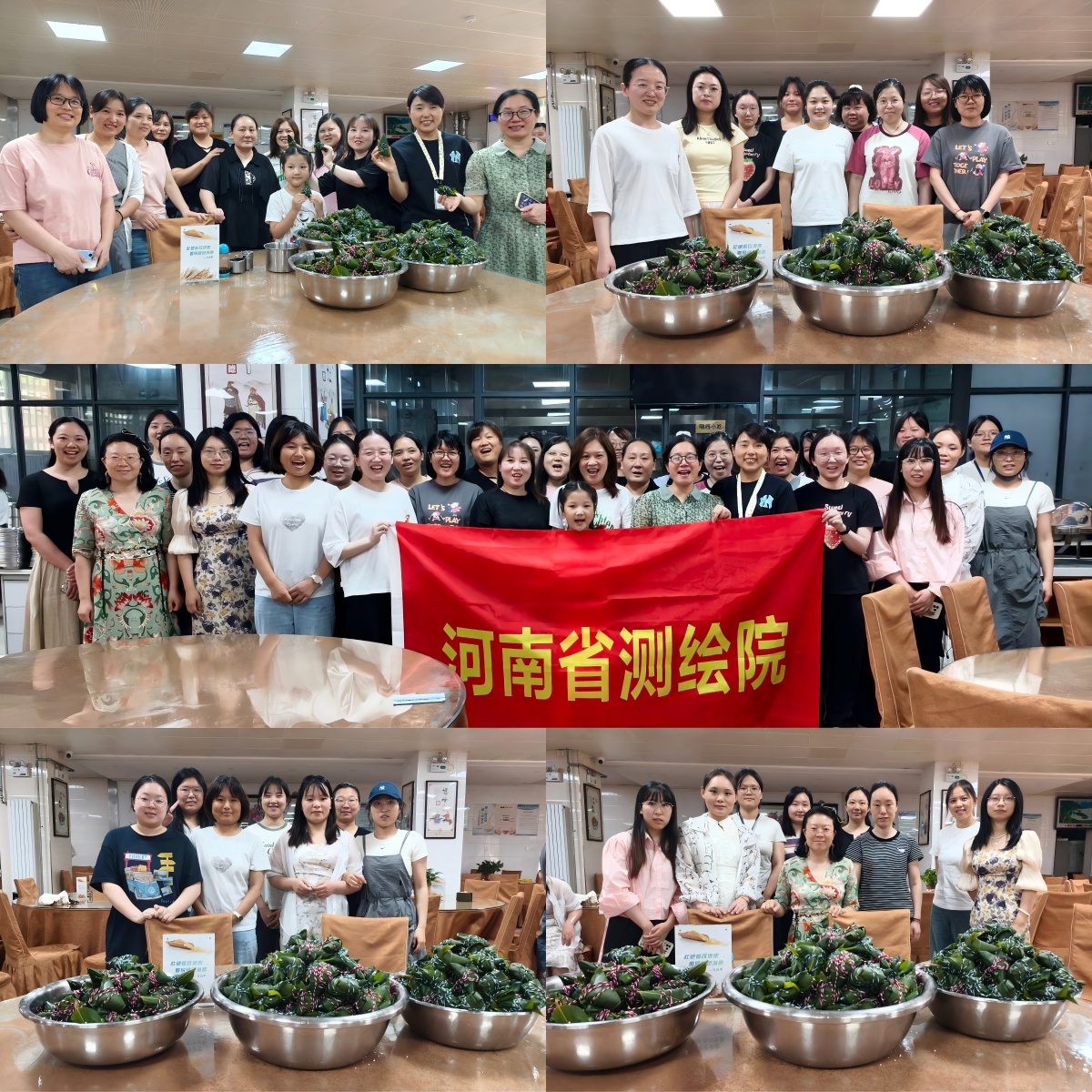 拼图(1).jpg