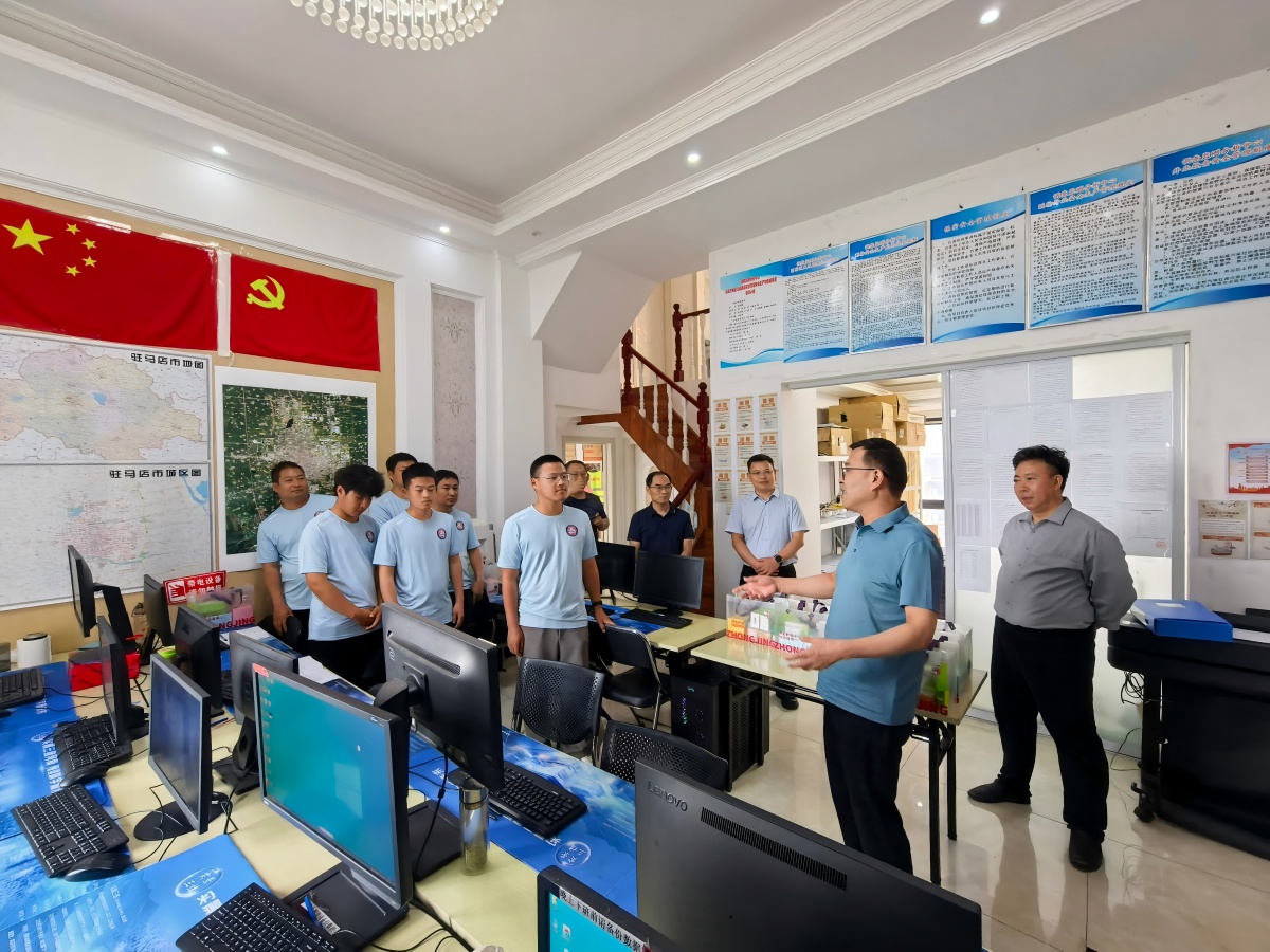 图2(1).jpg