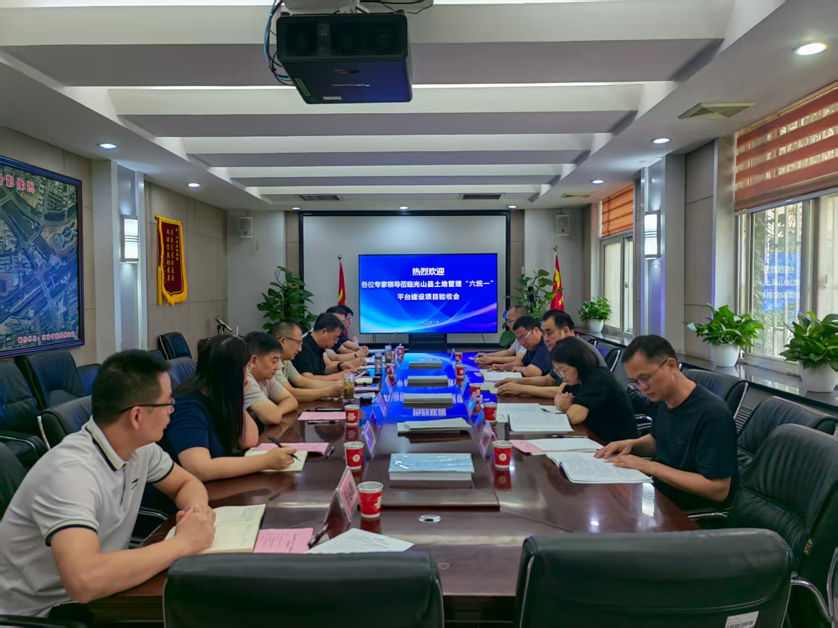 f1fb61ced01e938fd98ab58e094ee16_看图王.jpg