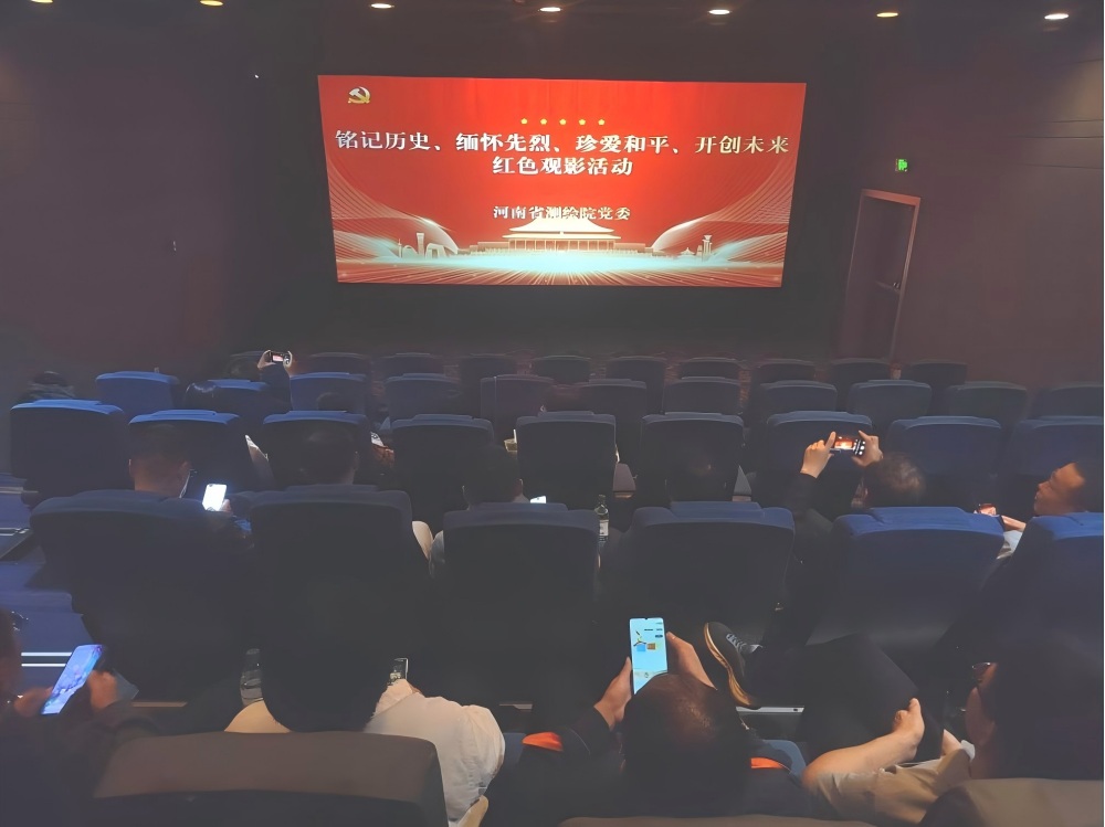 图片1(1).jpg