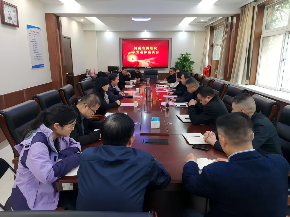 图片1(1).jpg
