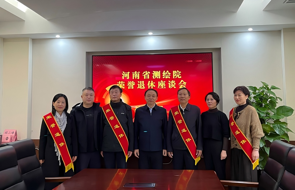 图片2(1).jpg