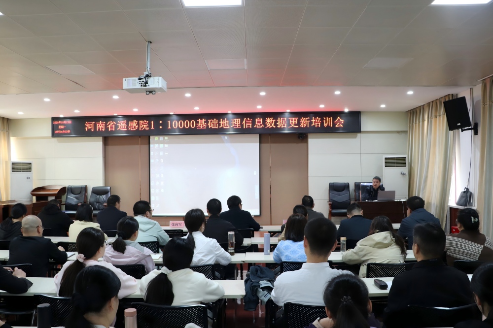 微信图片_20251017091337_99_154_看图王(1).jpg