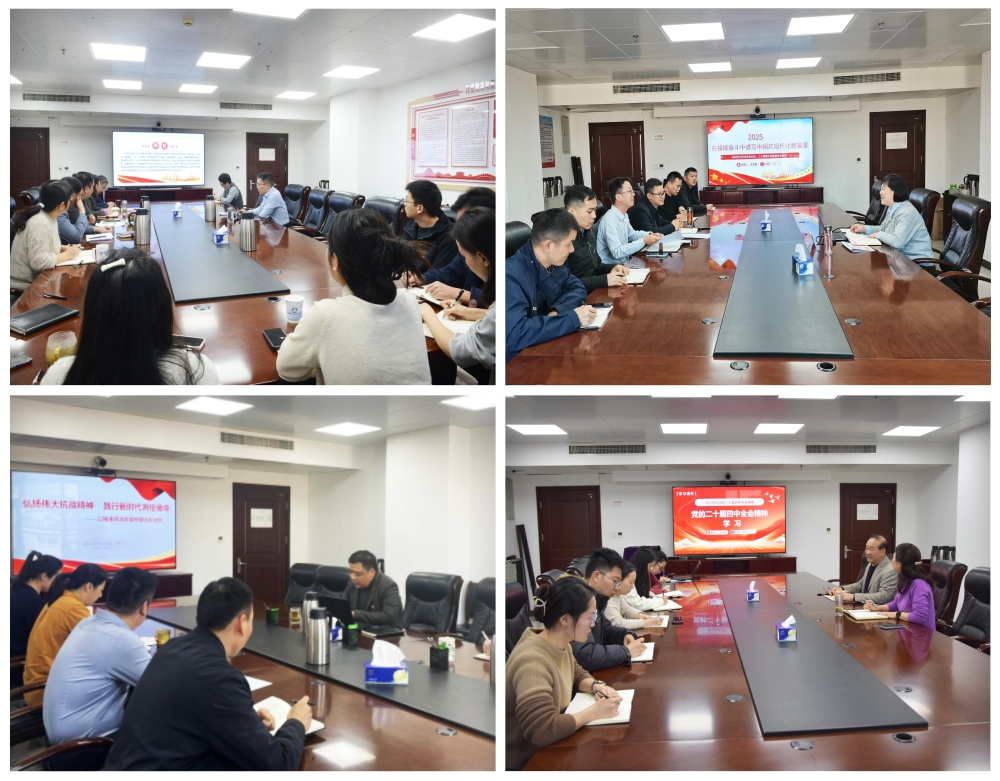 活动现场 (改尺寸).jpg