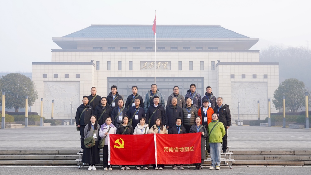 5311493785650202 照片.jpg