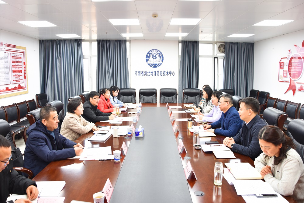 微信图片_20251230091745_462_138 - 修改尺寸.jpg