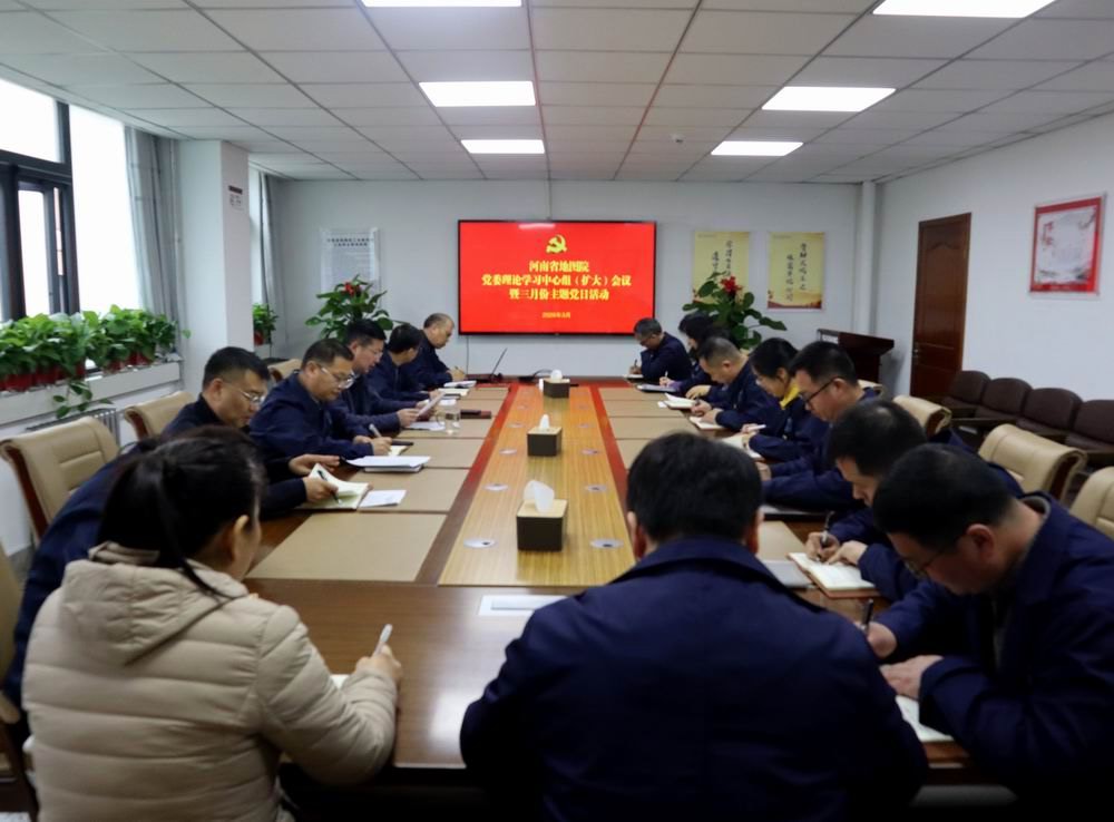 调整大小 1 - 副本.jpg