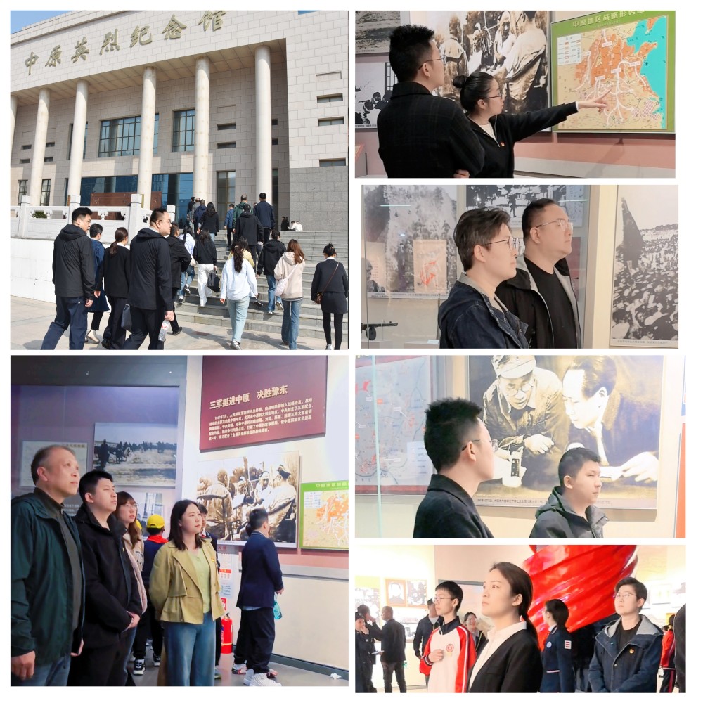 5参观英烈馆.jpg