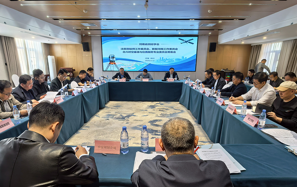 现场图 压缩.jpg