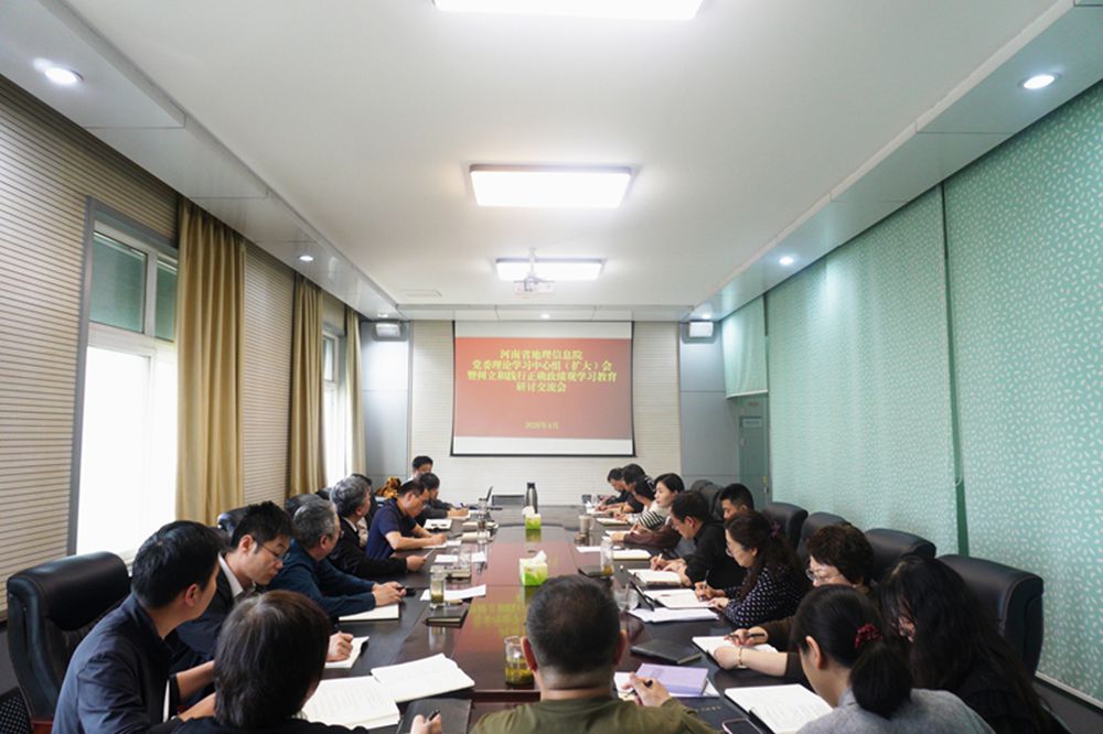1_压缩后.jpg