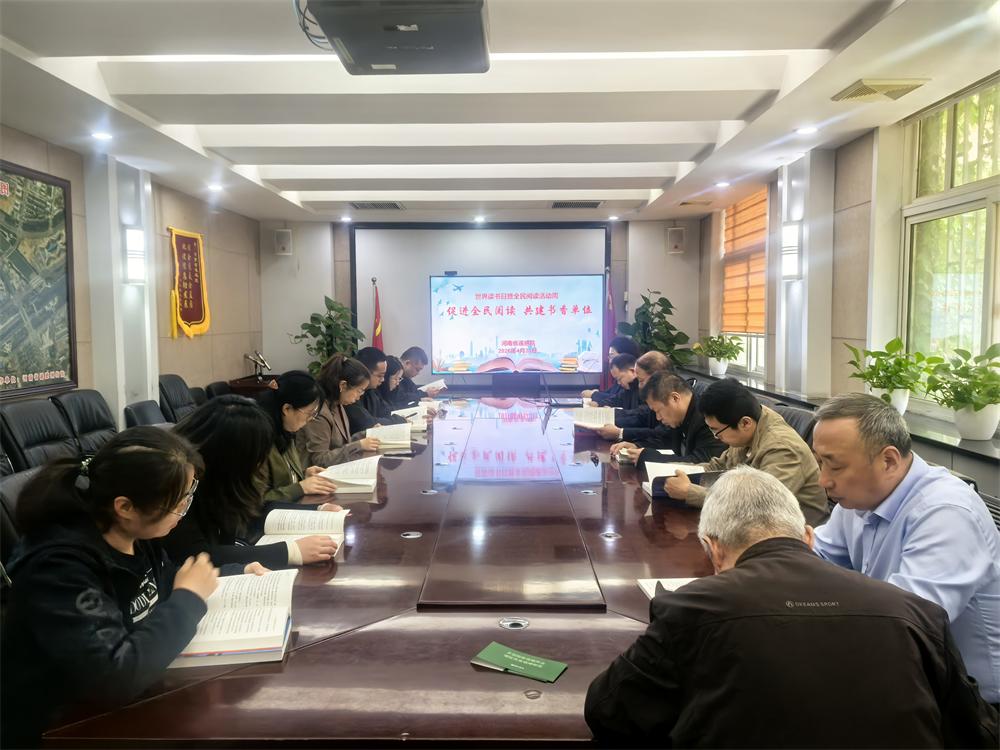 微信图片_20260422100247_276_2.jpg