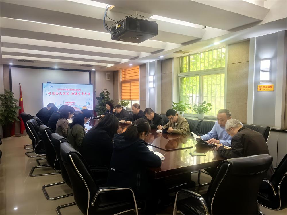 微信图片_20260422100251_278_2.jpg