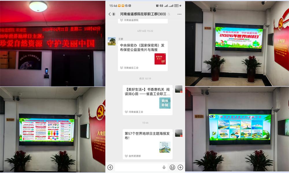 未命名1.jpg