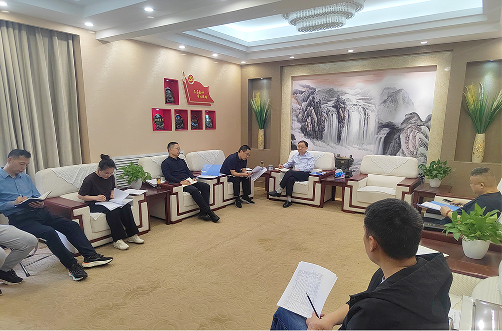 图片3 压缩.jpg