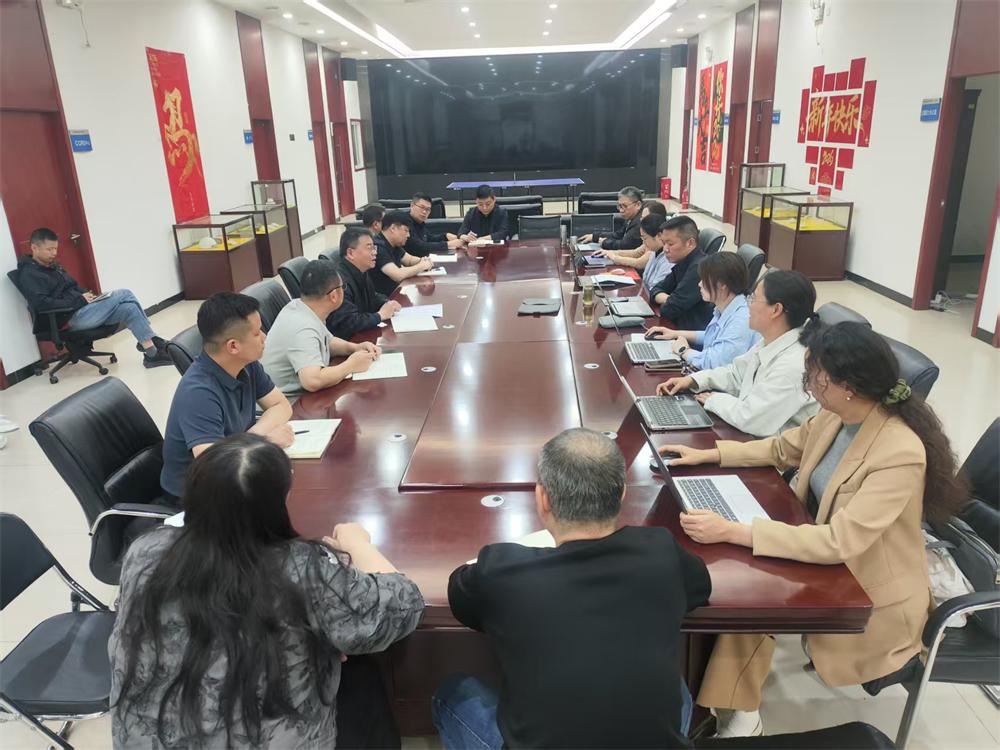 微信图片_20260428165132_590_154.jpg