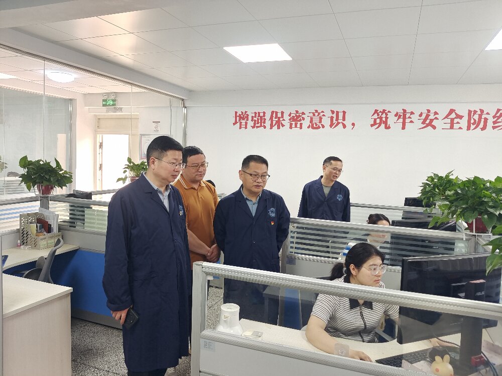 1-压缩后.jpg