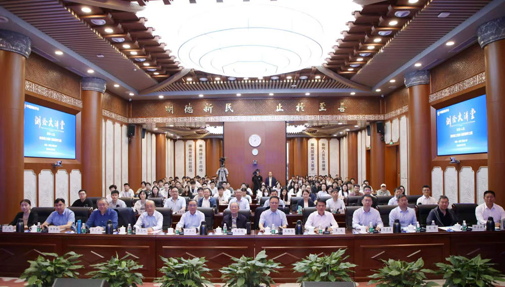 压缩后.jpg