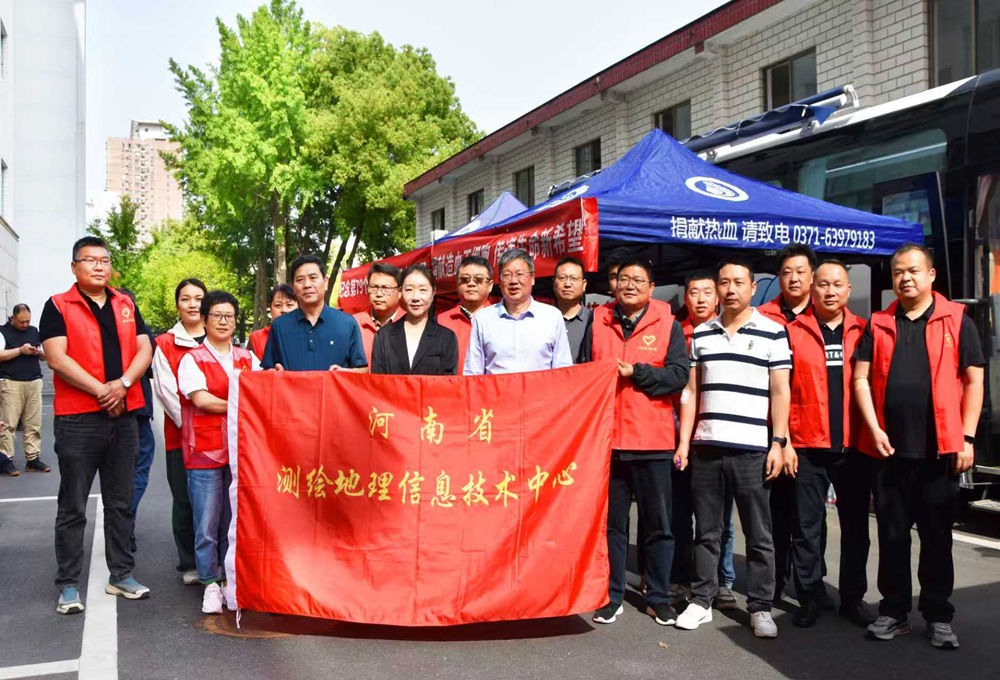压缩后.jpg