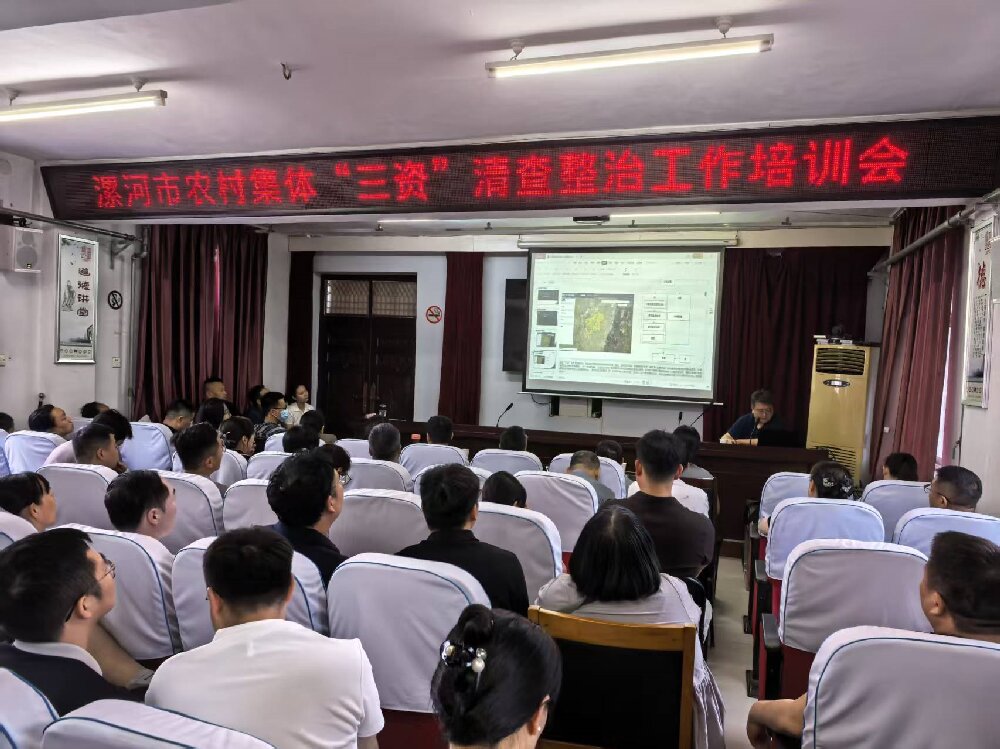 1-压缩后.jpg
