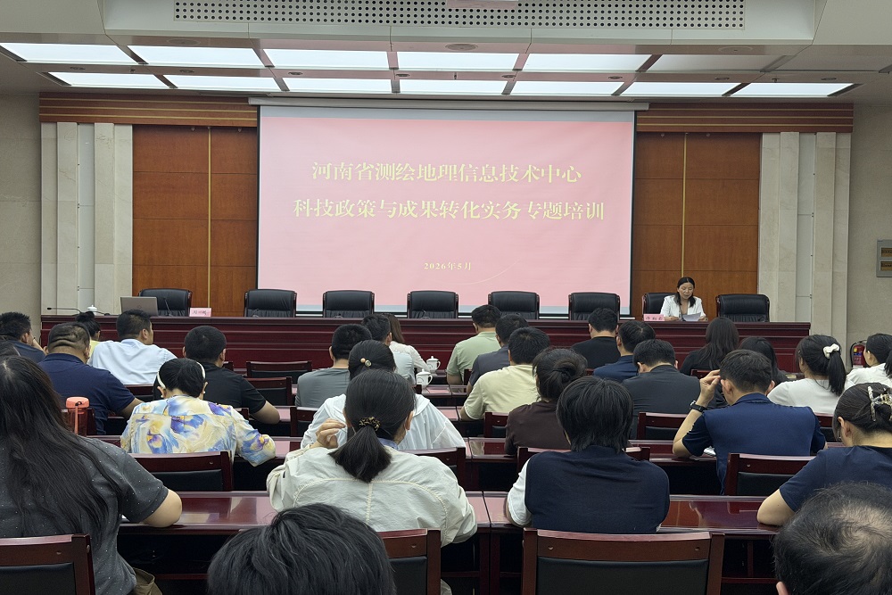 微信图片_20260518083204_774_15-修改尺寸.jpg
