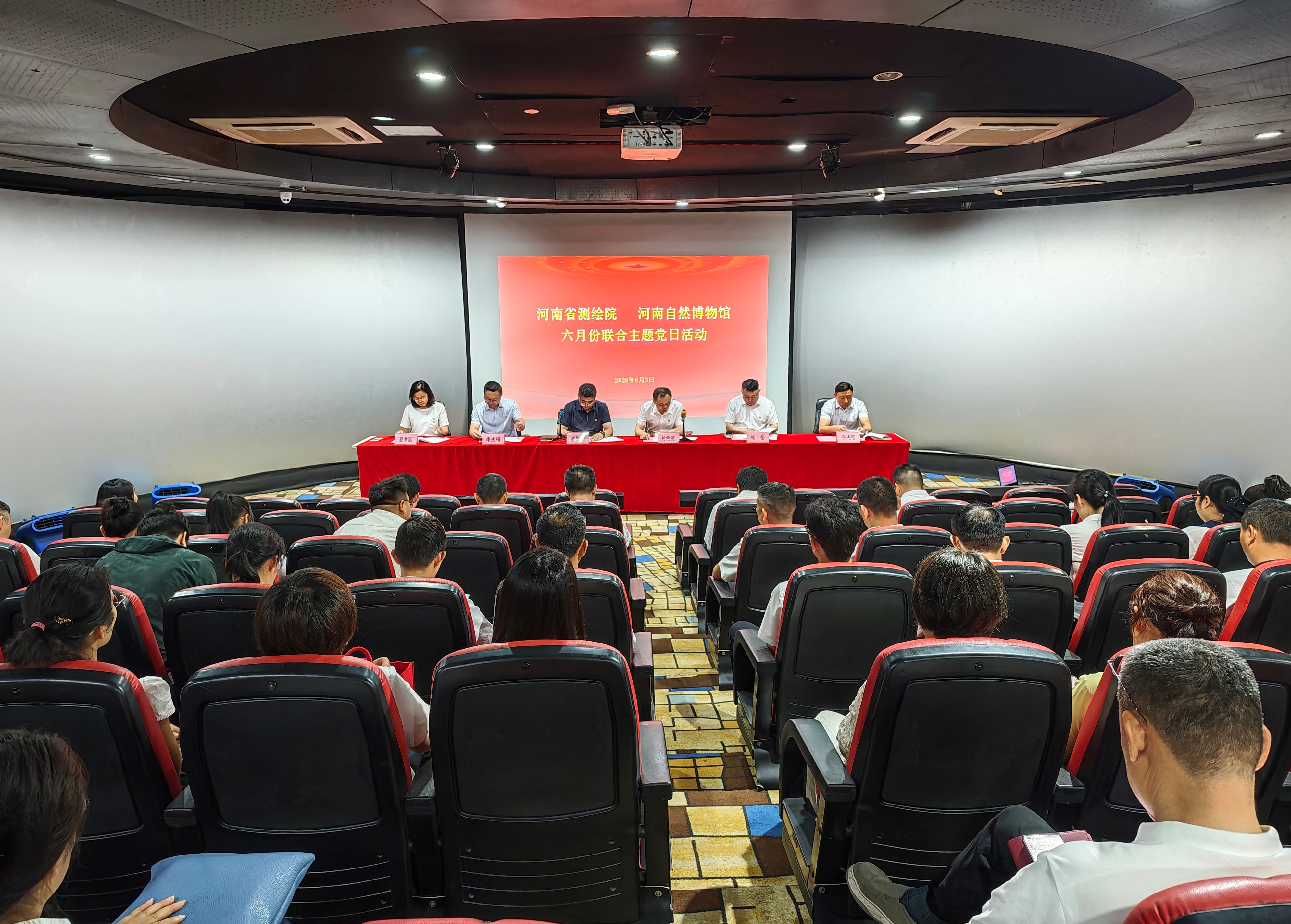 图片1（压缩）.jpg