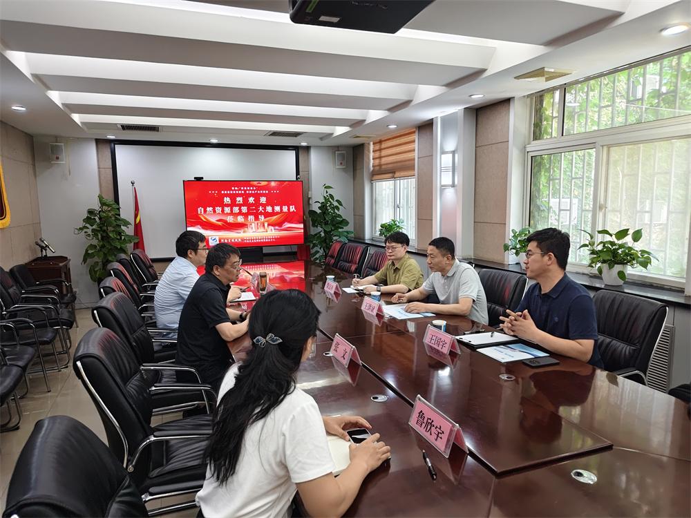 微信图片_20260603110229_123_69.jpg