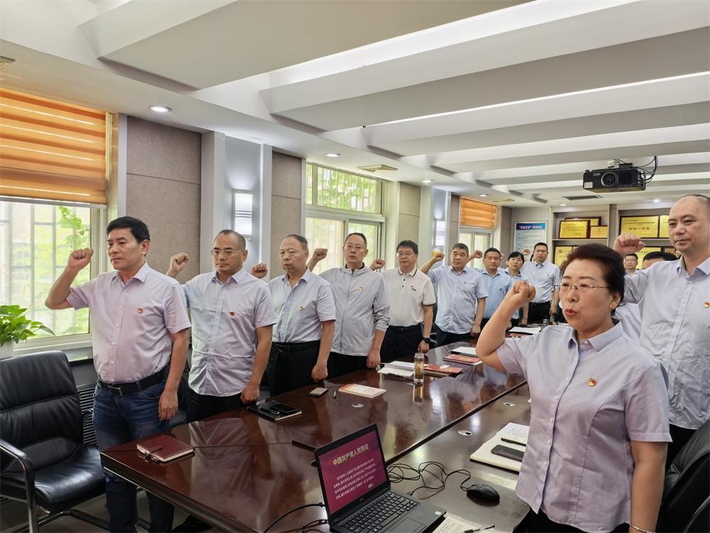 微信图片_20260630173050_768_154.jpg
