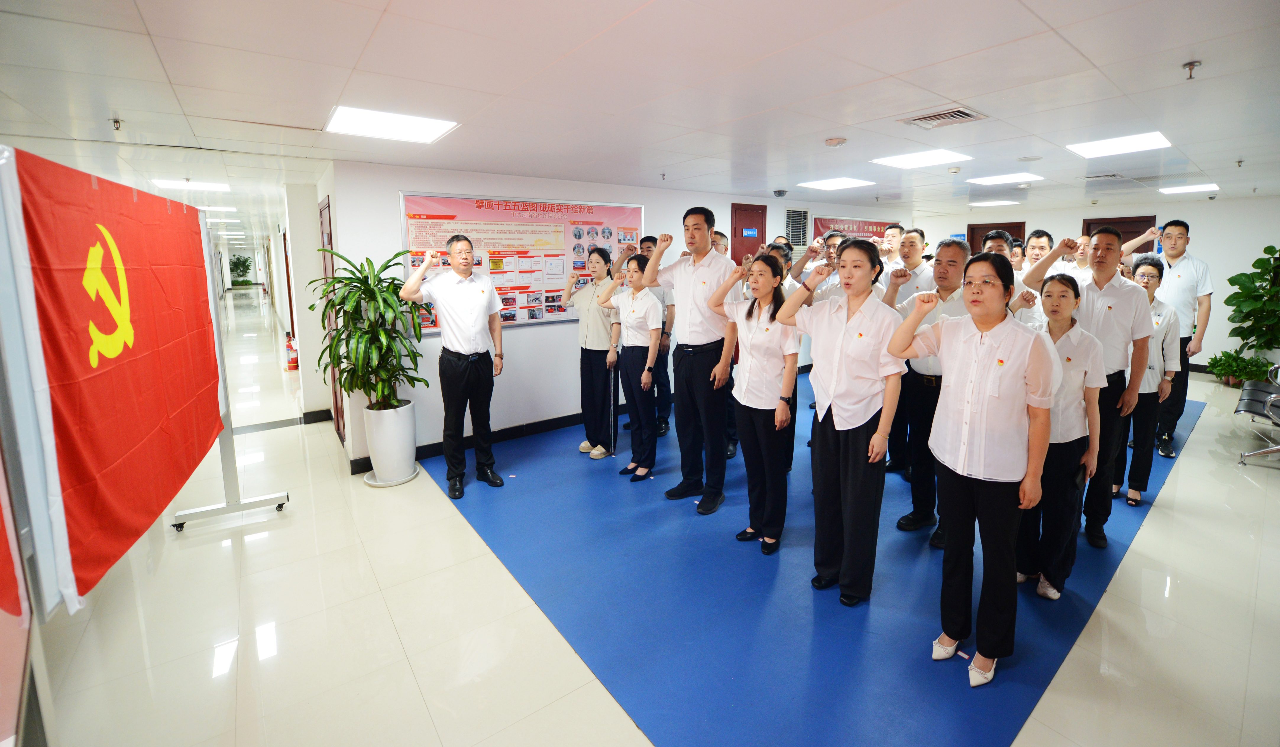 微信图片_2026-07-02_103742_327_网站.jpg
