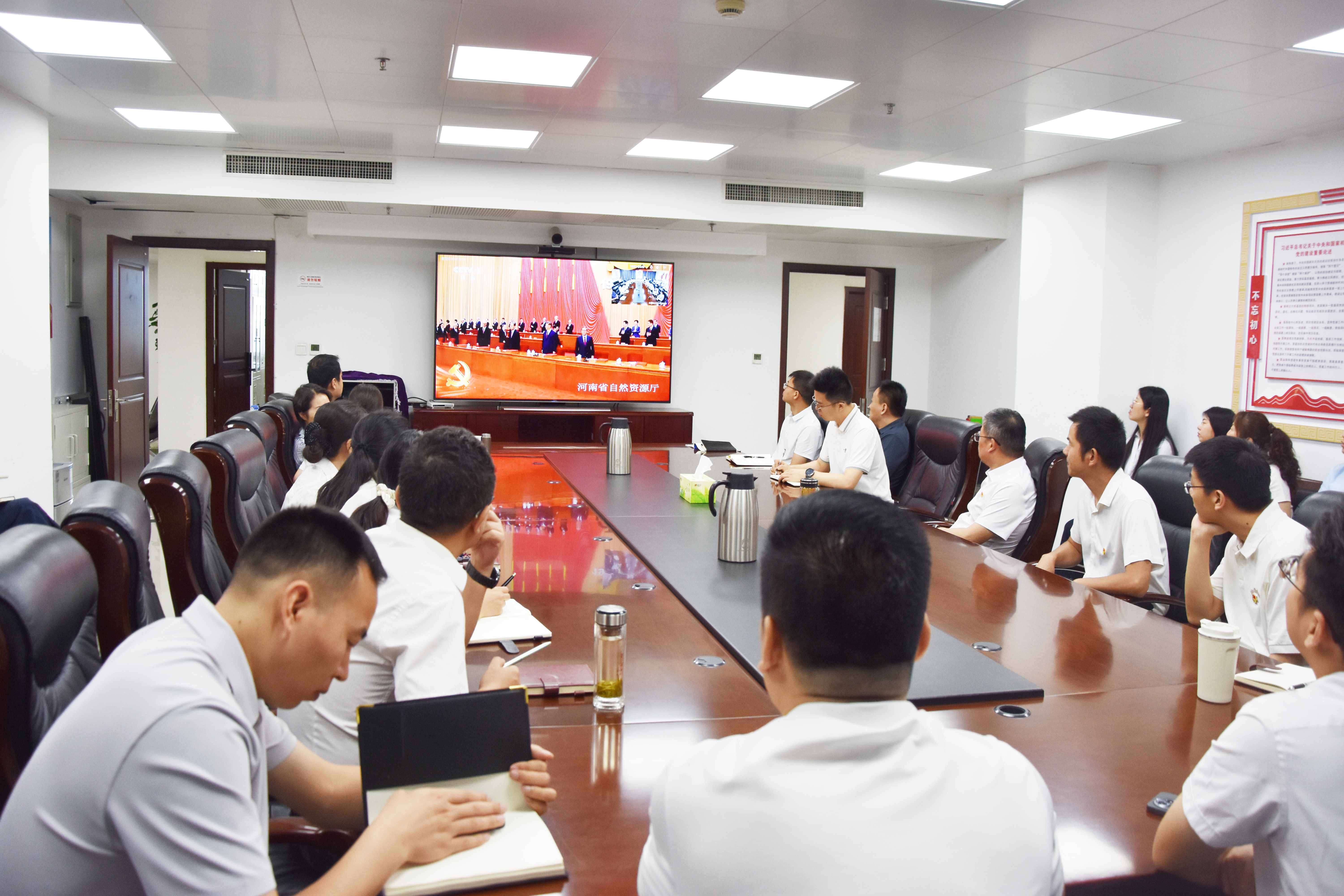 微信图片_2026-07-02_104057_341_图片.jpg