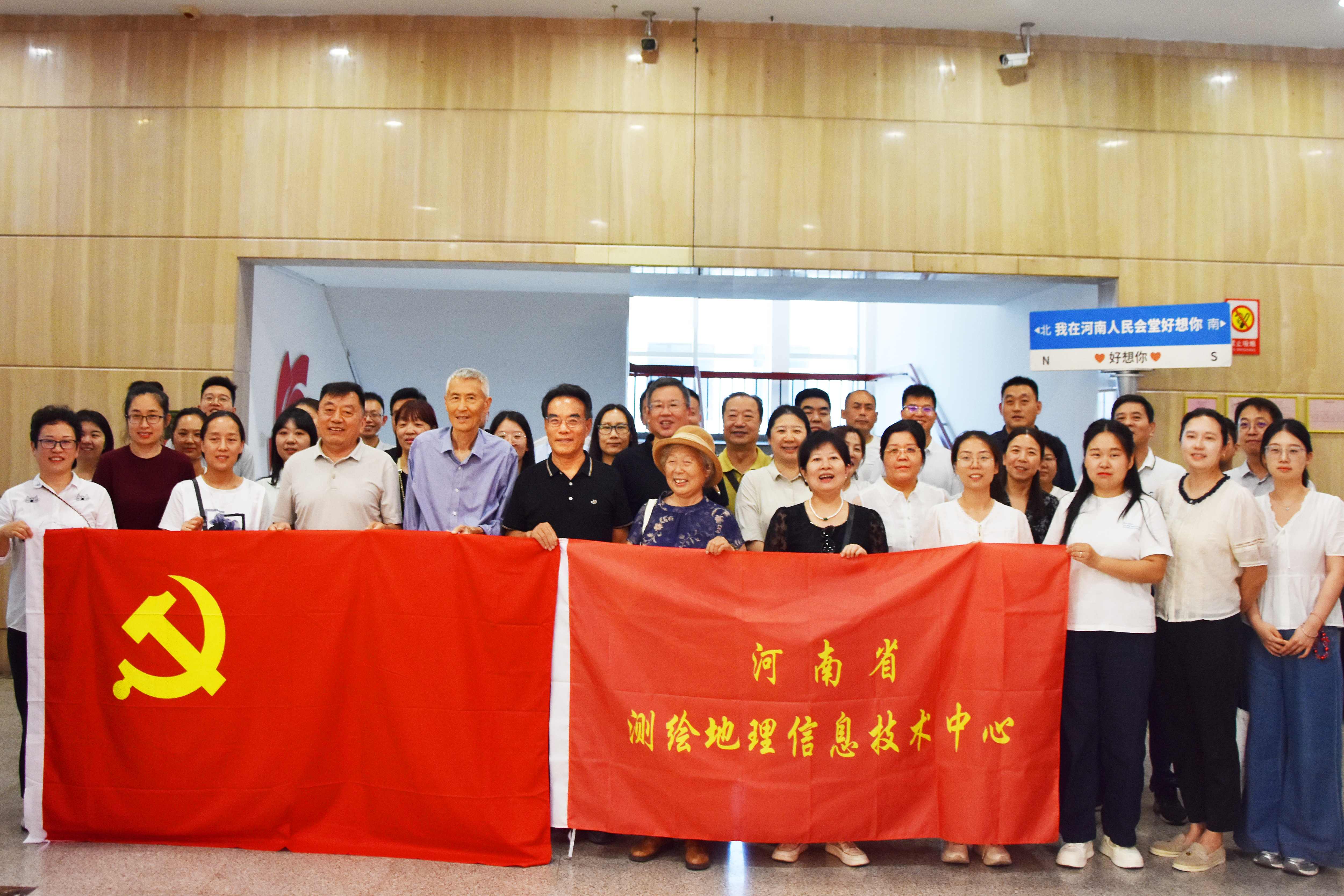 微信图片_2026-07-02_103628_184（网站）.jpg
